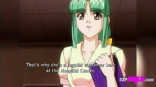 anime eng sub
