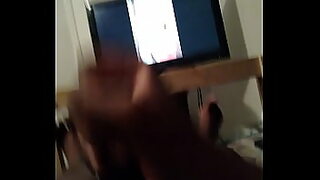 10 mens sperm in one girl mouth