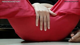 18 year old girl being fucked by a 18 year old boy