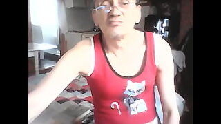 1st time xxx video com