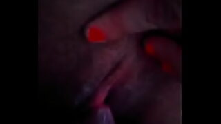 1001 indian desi darji fucked extremely hard your priya clear hindi audio xvideos com 11 dec 2020