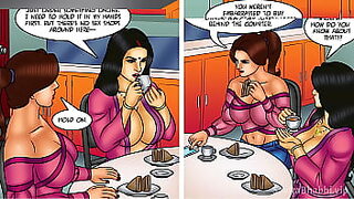 1 laki laki 2 perempuan