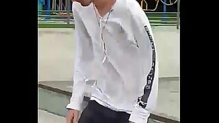 18 years fucking a guy