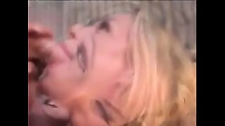 amigo se folla a la mujer de su amigo