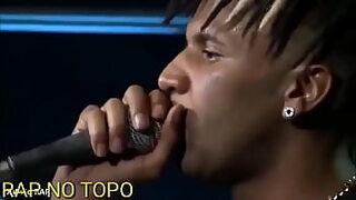 777%e7%99%be%e5%ae%b6%e4%b9%90 %e3%80%90%e2%9c%94%ef%b8%8f%e6%8e%a8%e8%8d%90ac68%c2%b7cc%e2%9c%94%ef%b8%8f%e3%80%91 %e5%be%b7%e5%b7%9e%e6%89%91%e5%85%8b%e7%bd%91%e4%b8%8a%e5%b9%b3%e5%8f%b0 777