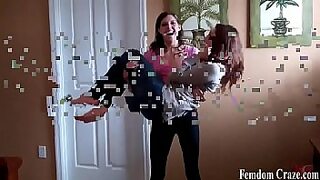 18 years boy f videos com forest going f videos come