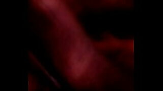 14 loki ko x video