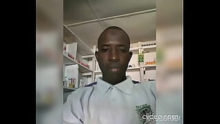rencontre quelques par
