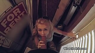 18 year old boy fucking a 20 year old girl