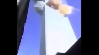 2023 brazzers xvideocom