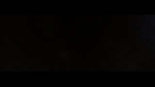 18 canada 2022 no sensor