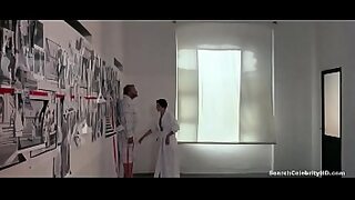 18th xnxx korea