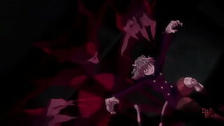 aditi mask rollplay