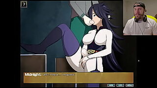 cummy tummy compilation