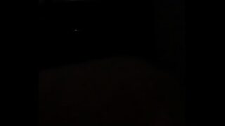 1001 indian desi darji fucked extremely hard your priya clear hindi audio xvideos com 11 dec 2020