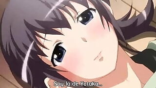 1 fuck