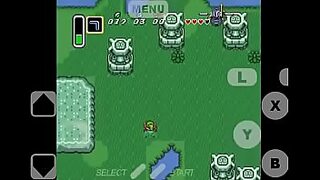 arrimon dn publico