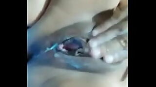 aisah ofw pinay libog