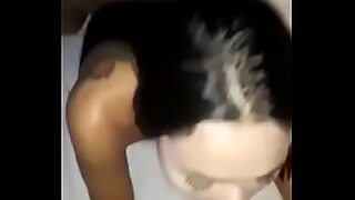 analpene grande descargar