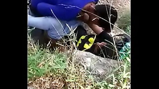 18 sal ka sundar ladki x video india