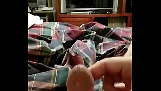 17old fucked with a a big dick