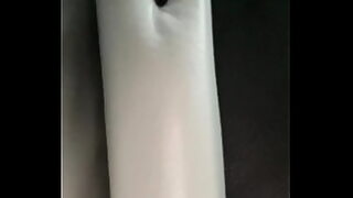 18 yo home alone