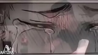 10 sal ke bacchon ka xxx video india