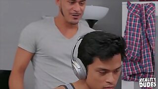 18 net com