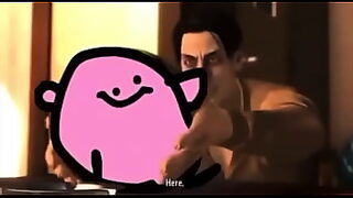 18 porn hd
