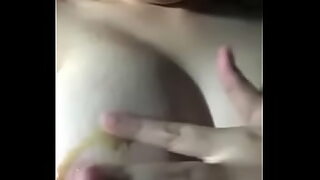 100 boobs pressing video