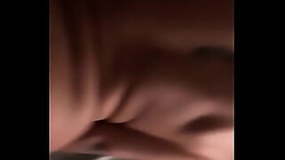 milf amatoriale