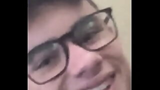 12 yo anal