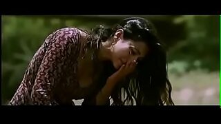 anu sitara