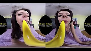 1001 indian desi darji fucked extremely hard your priya clear hindi audio xvideos com 11 dec 2020