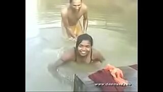 18 year girl porn indian