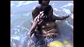 18 yaer old in india