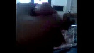 amy coxon from wednesfield wolverhampton wv1 4qu dogging videos