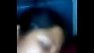 10 sec tamil sexy girl sandhiya cheated by lover most hot video 5min 1080p 655746