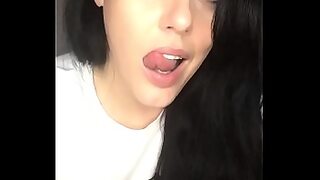 17old fucked with a a big dick