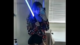 bed wars
