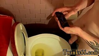 1 st x video