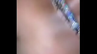 18 year old guy fucks big tits hot indian milf 18