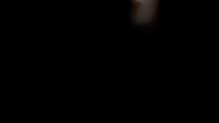 18 year porn