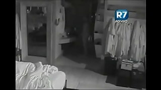 16 na vergin ng tatay