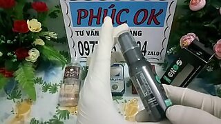busty cuban sister cream pie
