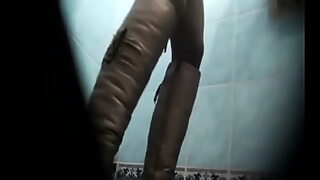 amateur hidden cam