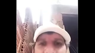 johny sins and mian khalfa