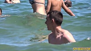 18 girl and two man