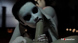 assamese pissing