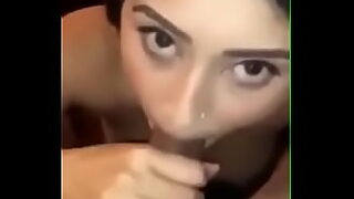 arab sex in hotel with room service boy